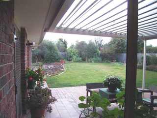 Main (2004-06-09)
