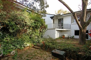 Rear of Property (2007-04-19)