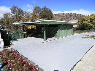 Car Parking (2007-08-02)