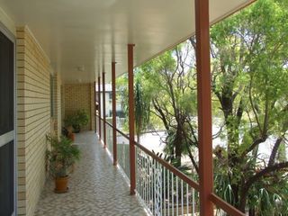 (2013-10-16)