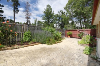 Courtyard (2011-01-12)