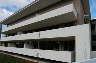 Main (2011-02-01)