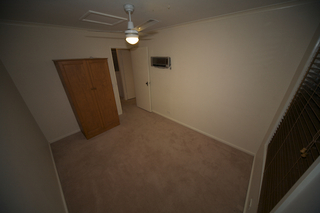 Bed 3 (2011-09-09)