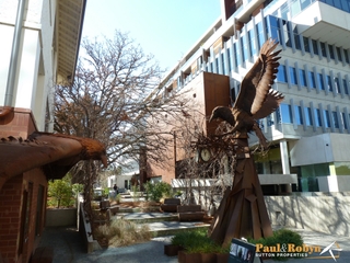 Location Shot (2017-04-07)
