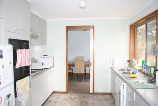 Kitchen (2012-05-17)