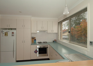 Kitchen (2012-04-26)