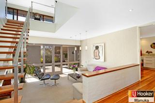 Lounge Room (2012-09-26)