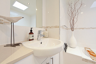 Bathroom (2011-04-22)