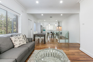 Living Room (2015-08-12)