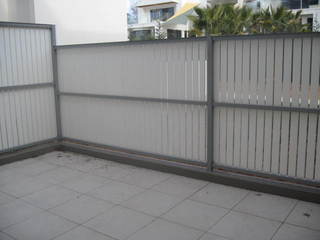 Courtyard (2008-10-09)