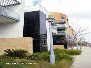 (2011-08-11)