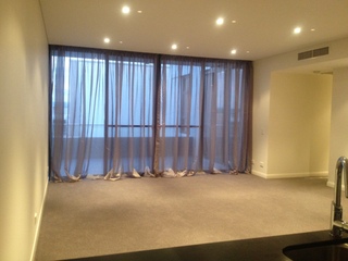Lounge (2011-11-07)