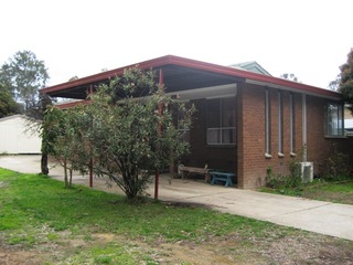 Main Photo (2014-04-29)