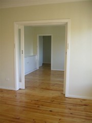 Dining Room (2011-05-20)