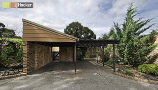Carport (2011-02-17)