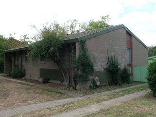Front view (2004-04-15)