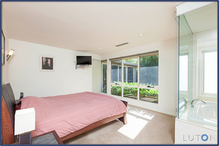 Master Suite (2013-12-04)
