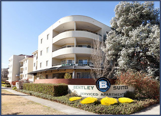 Bentley Suites (2011-06-28)