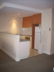 Kitchen (2009-10-17)