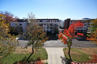 View - Front Balcony (2010-05-13)