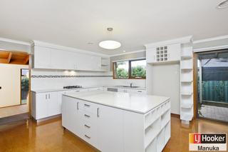 Kitchen (2014-10-30)
