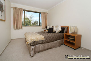 Bedroom Three (2007-04-18)