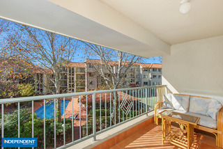 Balcony (2014-05-22)