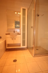 Ensuite (2012-09-10)