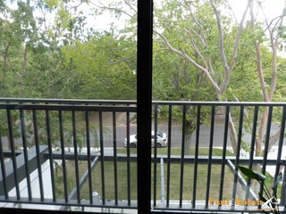 Bedroom 1 View (2017-04-07)