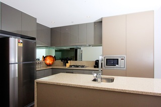 Kitchen (2014-08-20)