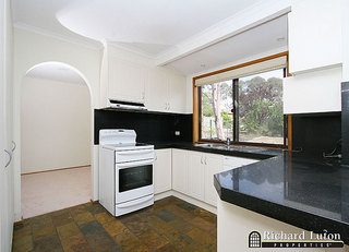 Kitchen (2006-12-06)