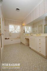 Bathroom (2010-07-26)