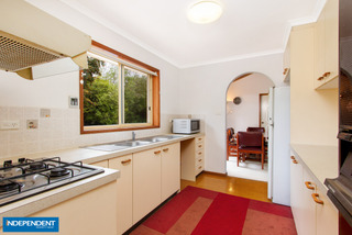 Kitchen (2014-02-25)