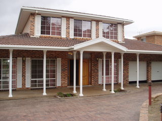 Main (2004-07-07)