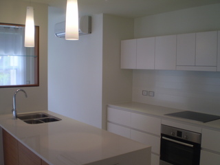 Kitchen (2008-12-16)