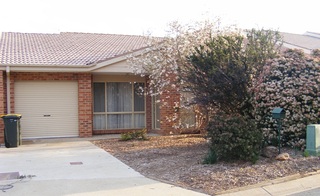 Front View (2012-02-27)