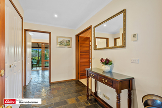 Entry Foyer (2019-06-24)