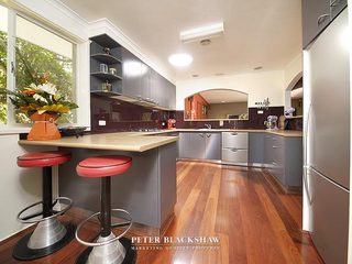 Kitchen (2007-02-23)