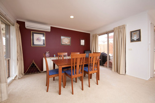 Dining Room (2011-10-25)