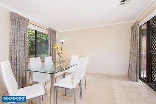 Dining Area (2015-07-20)