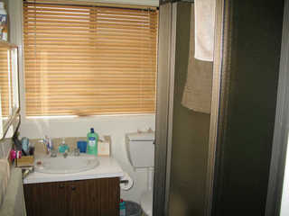 Ensuite (2006-12-08)