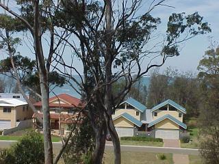 Main (2002-10-15)
