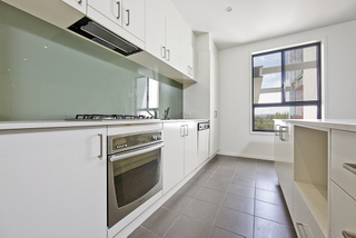 Kitchen (2009-03-11)