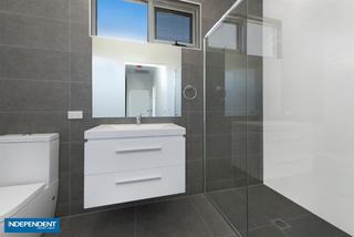 Bathroom (2015-11-27)