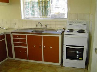 Kitchen (2006-07-11)