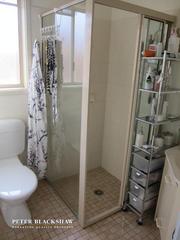 Ensuite (2010-07-28)