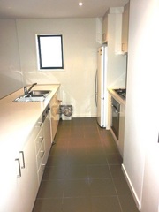 Kitchen (2011-07-26)