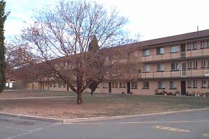Main (2006-01-06)