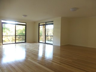 (2016-10-07)