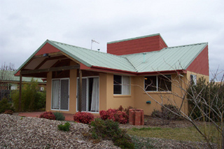 Main (2003-08-15)